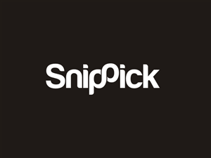 Design de Logo par ibnu efendy pour SnipPick Pty Ltd | Design : #655097