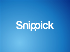 Design de Logo par ibnu efendy pour SnipPick Pty Ltd | Design : #656246