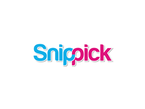 Design de Logo par ibnu efendy pour SnipPick Pty Ltd | Design : #656252