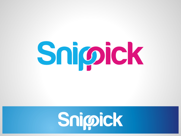 Design de Logo par ibnu efendy pour SnipPick Pty Ltd | Design #656274