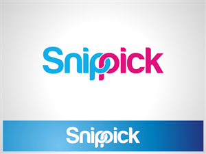 Design de Logo par ibnu efendy pour SnipPick Pty Ltd | Design : #656274