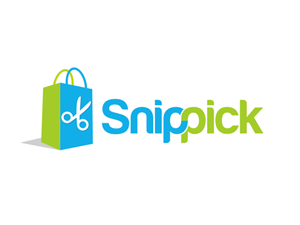 Design de Logo par ibnu efendy pour SnipPick Pty Ltd | Design : #663708