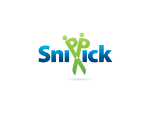Design de Logo par bluejet pour SnipPick Pty Ltd | Design #655332