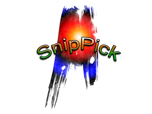 Logo Design by Vega Designs