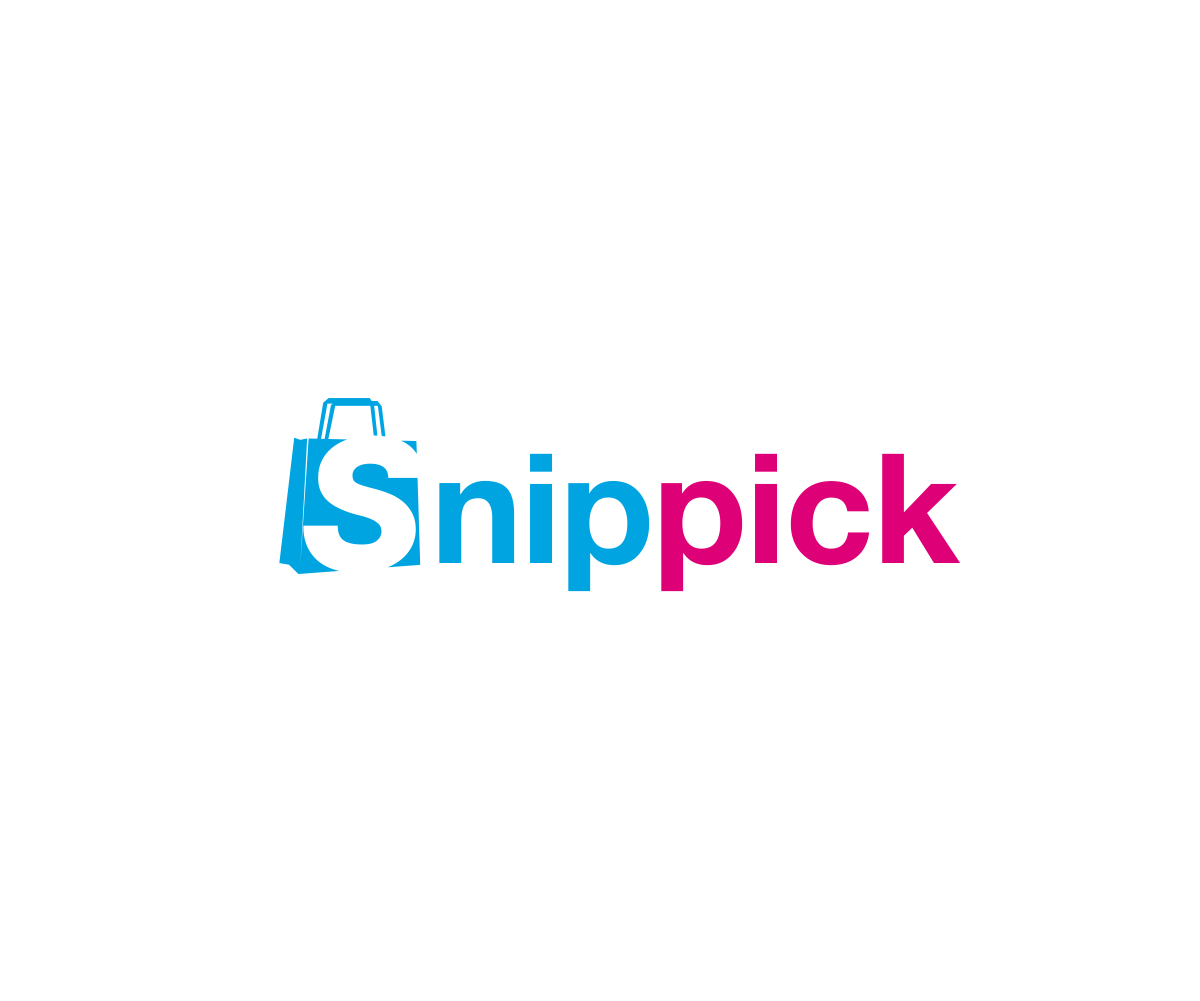 Design de Logo par Atemolesky pour SnipPick Pty Ltd | Design #673587