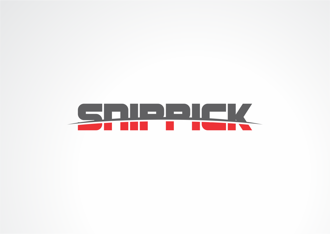Logo Design by Srikandi for SnipPick Pty Ltd | Design #656296