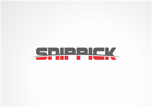 Diseño de Logo por Srikandi para SnipPick Pty Ltd | Diseño: #656296