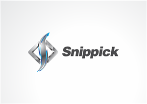 Design de Logo par Srikandi pour SnipPick Pty Ltd | Design : #656303