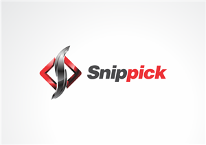 Diseño de Logo por Srikandi para SnipPick Pty Ltd | Diseño: #676275