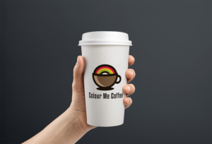 Logo Design by B.Tibéri for Turnkey Tutorials | Design: #18209254