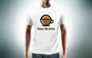 Logo Design by B.Tibéri for Turnkey Tutorials | Design: #18209257
