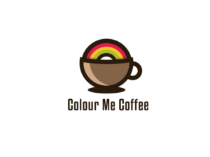 Logo Design by B.Tibéri for Turnkey Tutorials | Design: #18209258