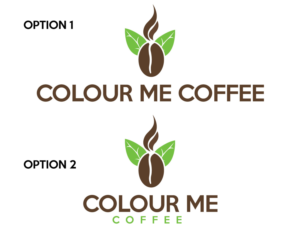 Logo Design by Impressive Solutions