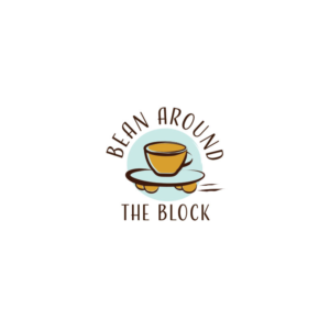 Logo Design by Anna G. for Turnkey Tutorials | Design: #18207597