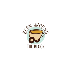Logo Design by Anna G. for Turnkey Tutorials | Design: #18208178