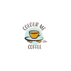 Logo Design by Anna G. for Turnkey Tutorials | Design: #18208556