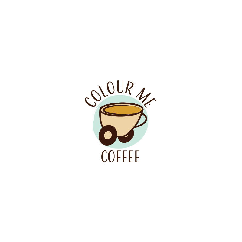 Logo Design by Anna G. for Turnkey Tutorials | Design #18208564