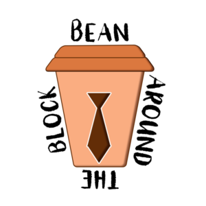 Design de Logo par anghelrox pour Turnkey Tutorials | Design #18207595