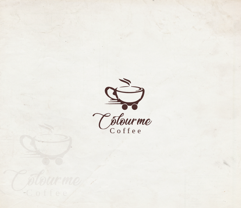 Logo Design by Avant Garde2 for Turnkey Tutorials | Design #18211296