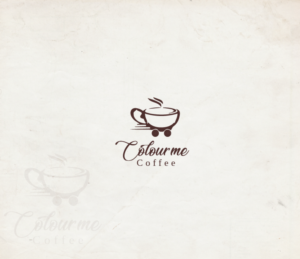 Logo Design by Avant Garde2 for Turnkey Tutorials | Design: #18211296