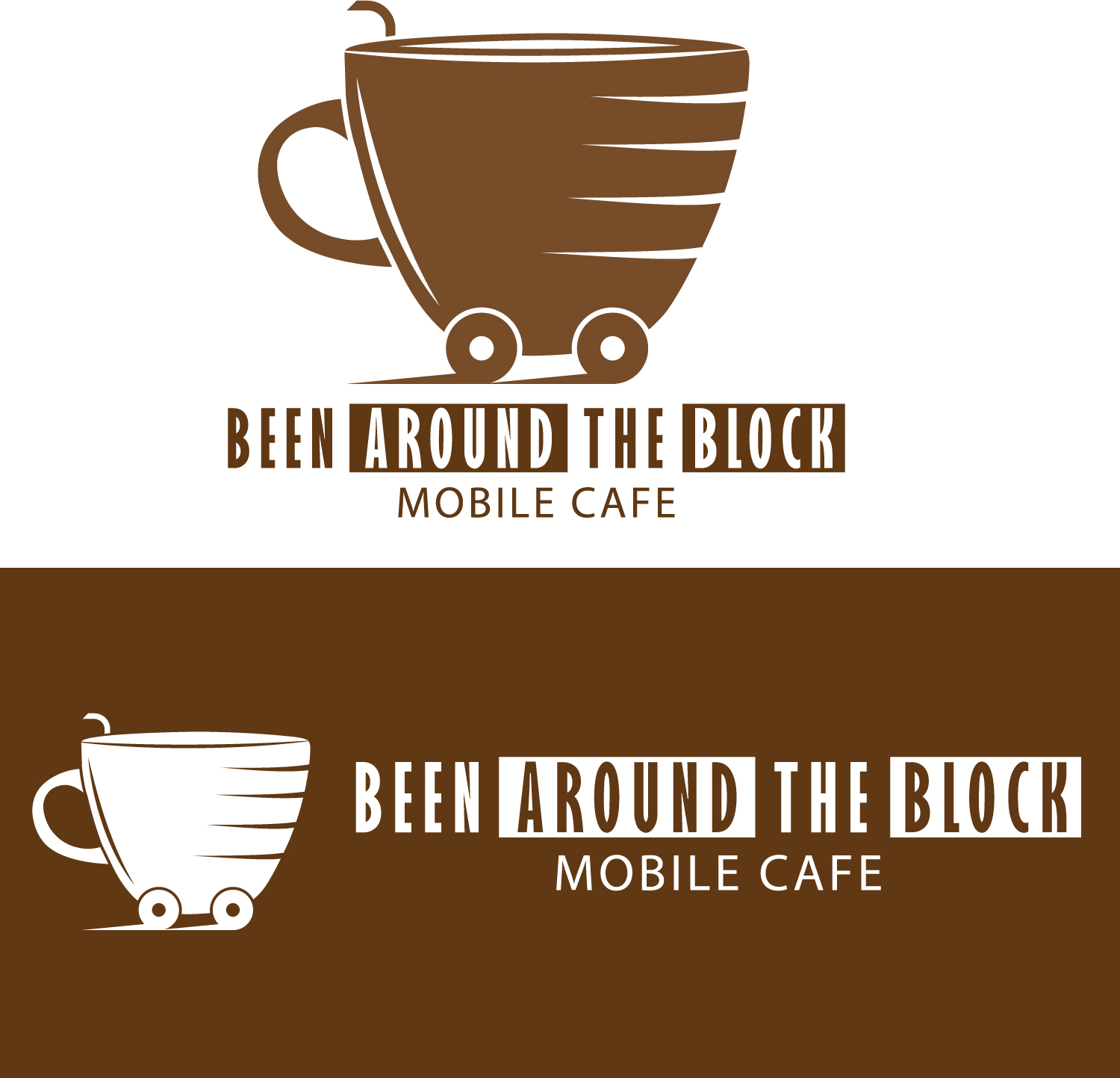 Design de Logo par OutsideTheBoxDesigns pour Turnkey Tutorials | Design #18206605