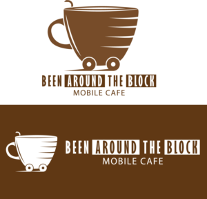 Logo Design by OutsideTheBoxDesigns