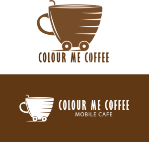 Logo Design by OutsideTheBoxDesigns for Turnkey Tutorials | Design: #18209379
