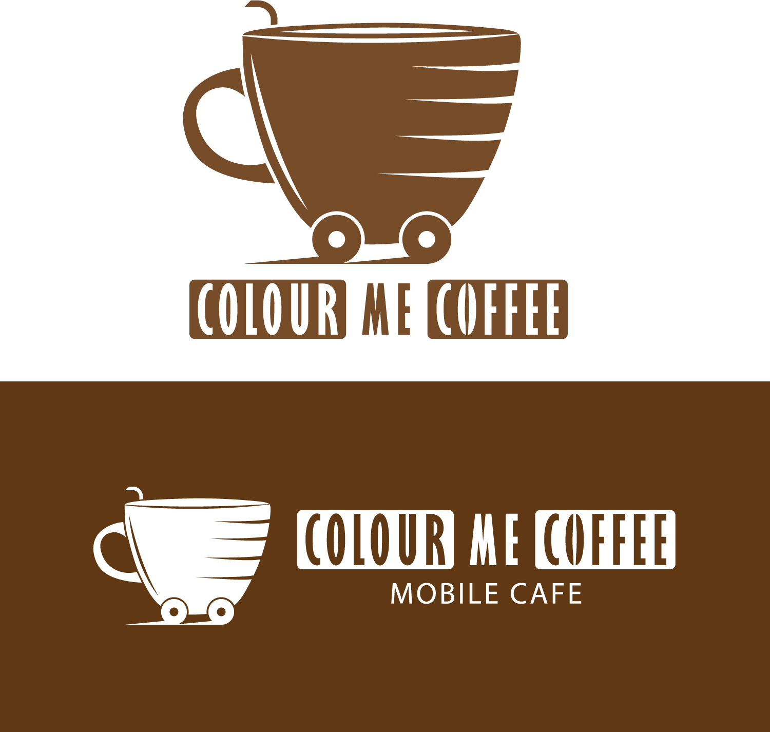 Logo Design by OutsideTheBoxDesigns for Turnkey Tutorials | Design #18210958