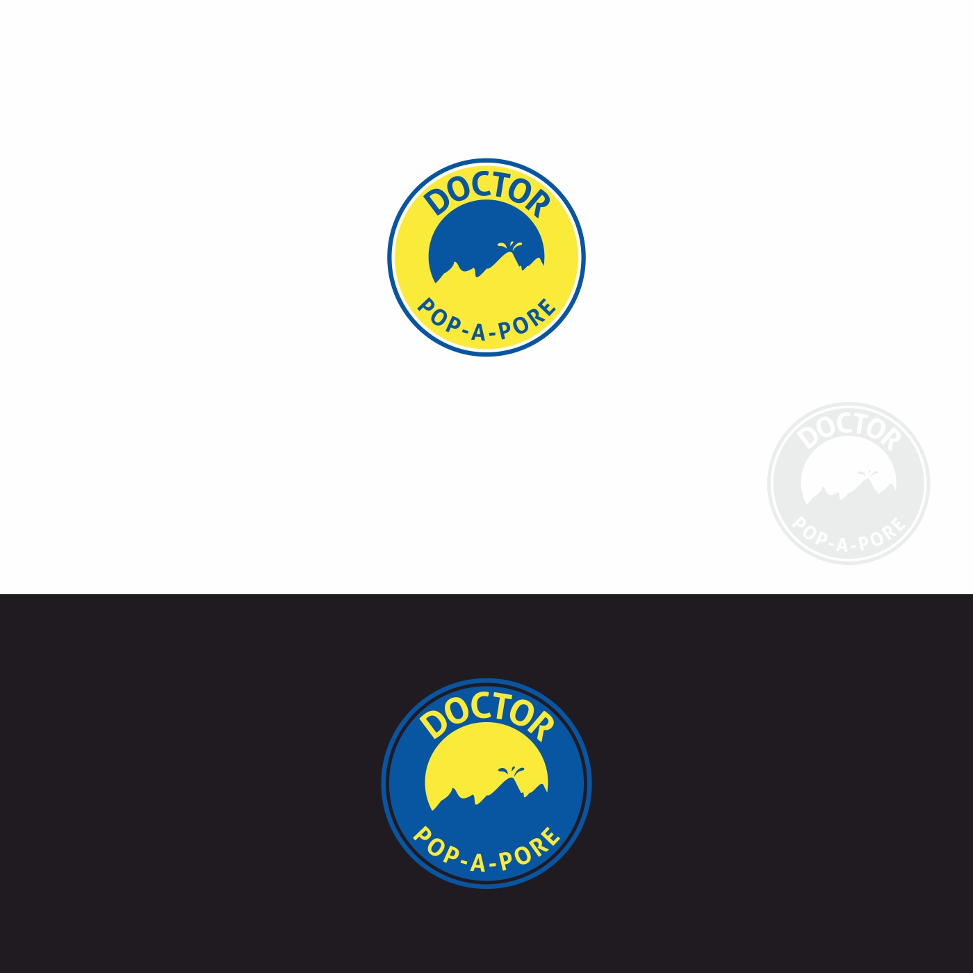 Logo Design by hari krishn for this project | Design #18418640