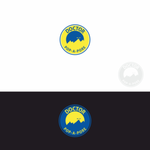 Logo Design by hari krishn for this project | Design: #18418640