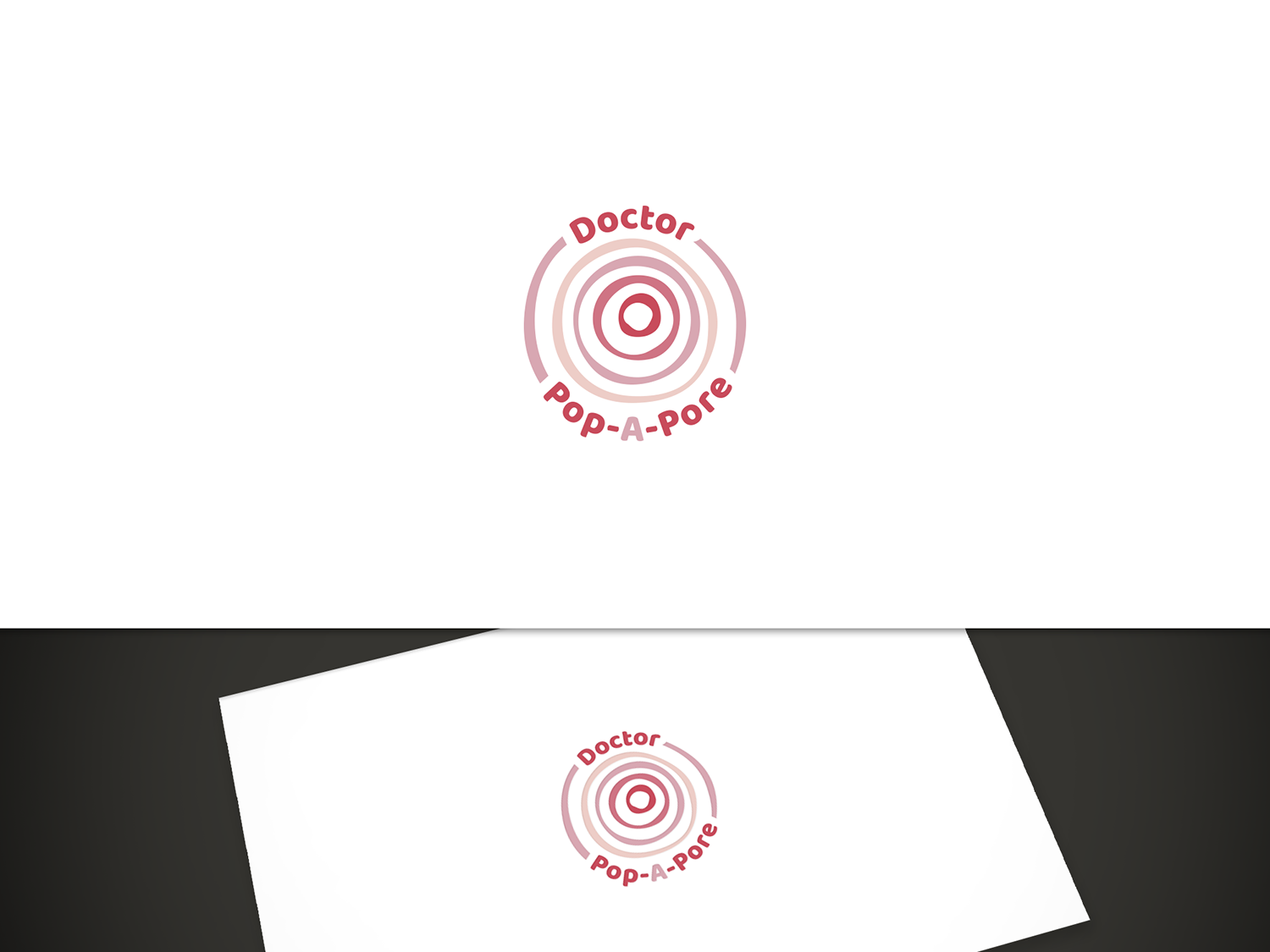 Logo Design by folker for this project | Design #18359848