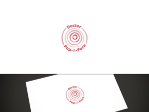 Logo Design by folker for this project | Design #18359848