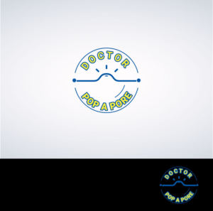 Logo Design by SJL Designs
