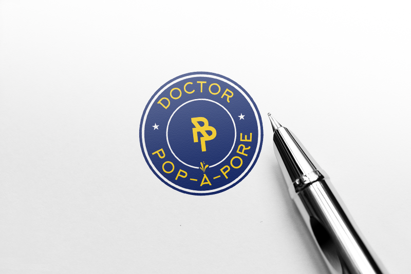 Diseño de Logo por Amduat Design para este proyecto | Diseño #18354177