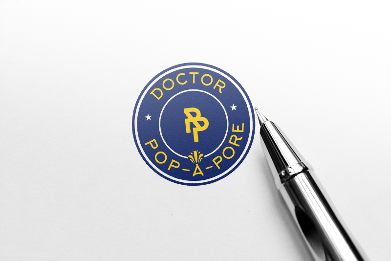 Logo Design by Amduat Design for this project | Design #18357869