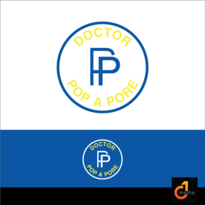 Diseño de Logo por C1 Media para este proyecto | Diseño: #18360705