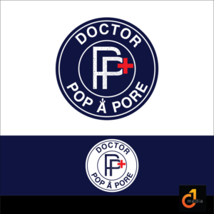 Diseño de Logo por C1 Media para este proyecto | Diseño: #18408273