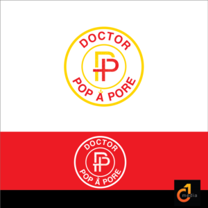 Diseño de Logo por C1 Media para este proyecto | Diseño: #18408274