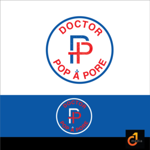 Diseño de Logo por C1 Media para este proyecto | Diseño: #18408275