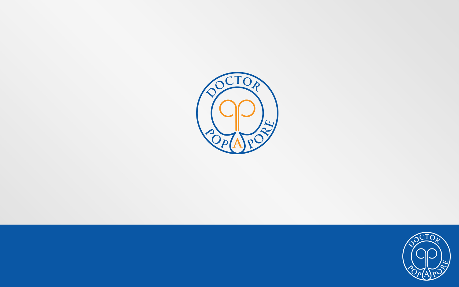 Diseño de Logo por Grafactory para este proyecto | Diseño #18367437