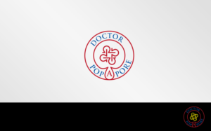 Diseño de Logo por Grafactory para este proyecto | Diseño: #18375958