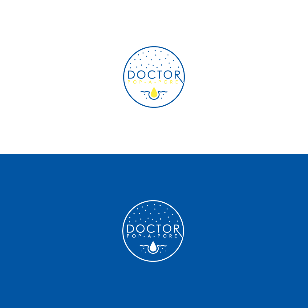 Logo Design by widodo for this project | Design #18355549