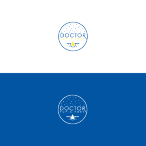 Logo Design by widodo for this project | Design: #18355549