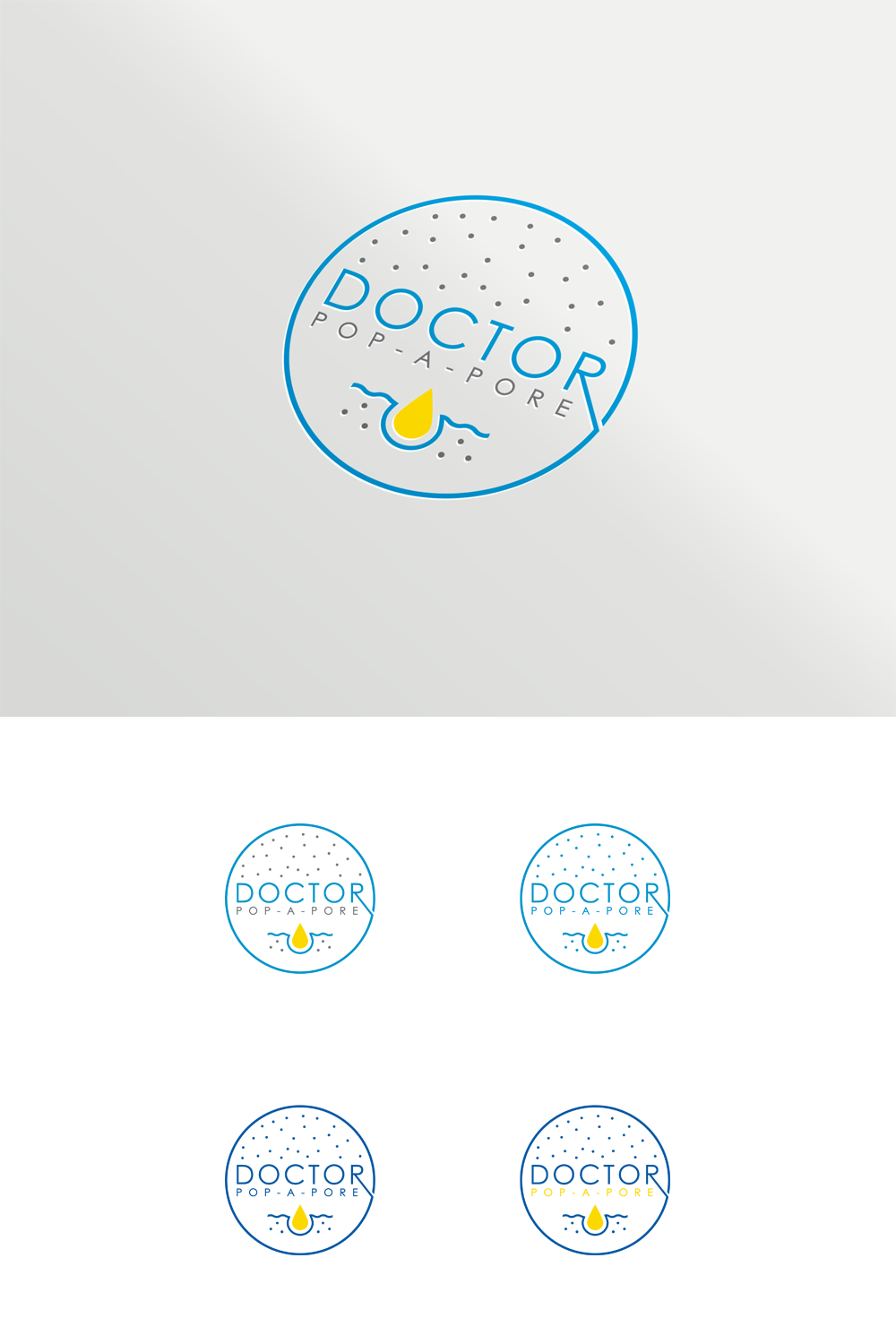 Diseño de Logo por widodo para este proyecto | Diseño #18359055