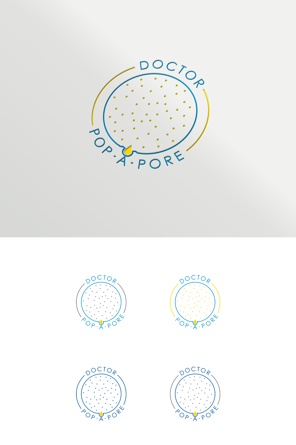 Diseño de Logo por widodo para este proyecto | Diseño #18359067