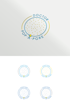 Logo Design by widodo for this project | Design: #18359067