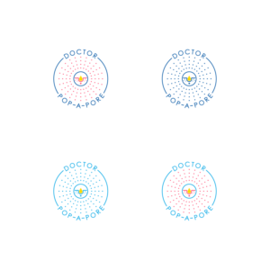 Logo Design by widodo for this project | Design: #18379919