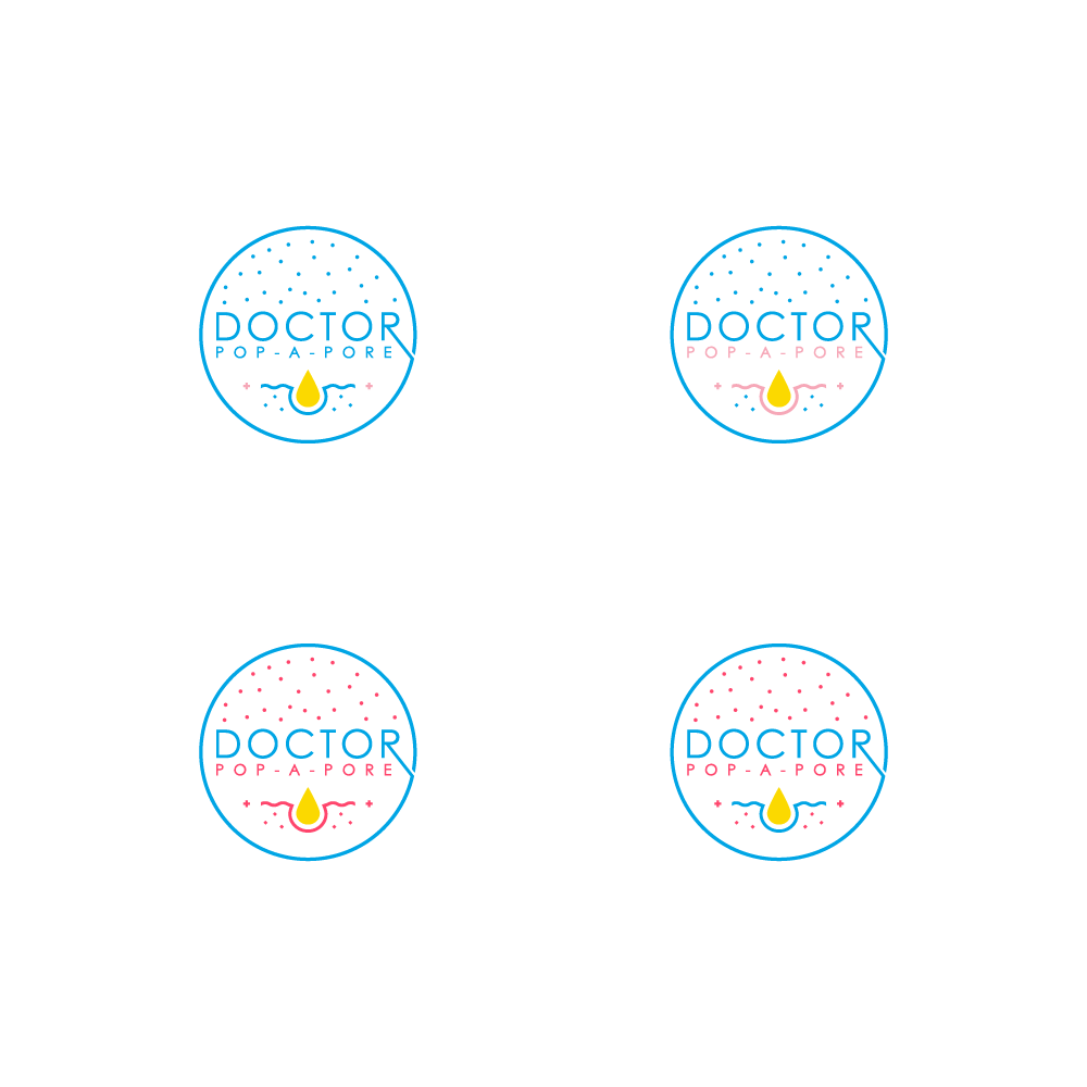 Logo Design by widodo for this project | Design #18380133