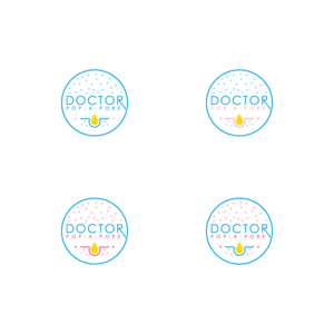 Logo Design by widodo for this project | Design: #18380133