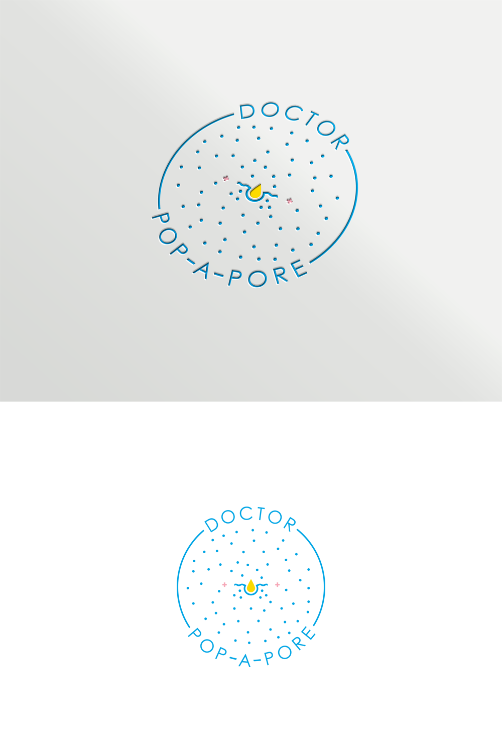 Diseño de Logo por widodo para este proyecto | Diseño #18390457